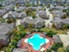 Artesian on Westheimer I - Aerial View - Photo 2 of 18