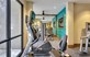 Cayman Las Colinas - Fitness - Photo 8 of 19