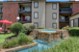 Worthington - Pool - Photo 5 of 15