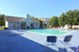 Rustic of Mckinney - Pool - Photo 5 of 36