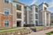 Five Oaks - Exterior - Photo 2 of 37