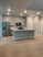 Farm Haus - Living Area - Photo 8 of 11