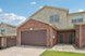 Oaks Estates of Coppell - Coppell, TX - Photo 1 of 21