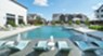 Abbey Haus - Pool - Photo 4 of 31