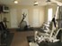 City Central - Fitness - Photo 8 of 16