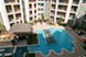 Century Medical District - Pool - Photo 3 of 9