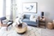 Magnolia Off Sylvan - Living - Photo 4 of 7