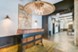 Interurban Building - Lobby - Photo 8 of 18