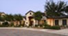 Camden Amber Oaks II - Exterior - Photo 2 of 10