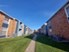 Chase View - Exterior - Photo 5 of 12
