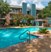 SKY at Salado Creek - Pool - Photo 7 of 30