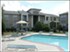 Gables at Richmond - Pool - Photo 3 of 9