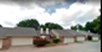 Cedar Gardens - Exterior - Photo 2 of 18