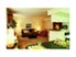 Three Fountains I - Living - Photo 5 of 6