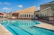 Park at San Marino - Pool - Photo 5 of 17