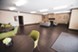 Sansom Pointe - Clubhouse - Photo 7 of 18