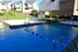 Stone Canyon - Pool - Photo 5 of 7