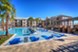Atherton - Pool - Photo 6 of 40