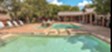 Cedar Glen - Pool - Photo 6 of 10
