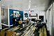 Montoro - Lobby - Photo 8 of 20