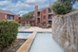 4804 Haverwood - Pool - Photo 8 of 22