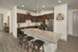 Vitruvian West II - Kitchen - Photo 8 of 12