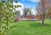 Villa Rosita - Playground - Photo 7 of 21