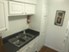 Pine Creek - Kitchen - Photo 6 of 12