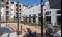 Bellrock La Frontera - Courtyard - Photo 4 of 17
