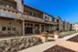Mariposa at Harris Road - Exterior - Photo 5 of 41