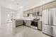 Oak & Fry - Living/Kitchen - Photo 4 of 11