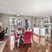 Marquis at Texas Street - Clubhouse - Photo 4 of 11