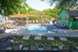Treehouse - Pool - Photo 4 of 23