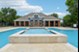 Brookside Gardens - Pool - Photo 2 of 15