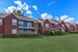 Village Square - Exterior - Photo 2 of 6