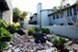 Greystone Flats - Exterior - Photo 3 of 20