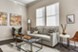 Horizon at Premier - Living - Photo 5 of 22