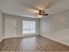 Miller Square - Living - Photo 5 of 16