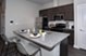 Clark Ridge Canyon - Kitchen - Photo 4 of 7