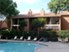 Hearthstone - Pool Area 1 - Photo 7 of 8