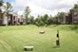 Trails at Dominion - Dog Park - Photo 4 of 10