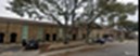 Coral Hills - Exterior - Photo 5 of 9