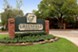 Greenfield - Entrance - Photo 2 of 22