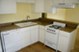 Hyde Park Court - Kitchen - Photo 5 of 6