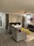 Brookside Meadows - Living - Photo 4 of 15