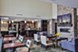 Relux at Westchase - Lounge - Photo 6 of 26
