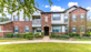 Artesian on Westheimer I - Exterior - Photo 3 of 18