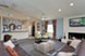 Acacia Cliffs - Clubhouse - Photo 5 of 14