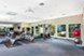 Lodge at Shavano Park - fitness center - Photo 7 of 10