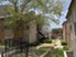 Hunter's Court - Dallas, TX - Photo 1 of 6